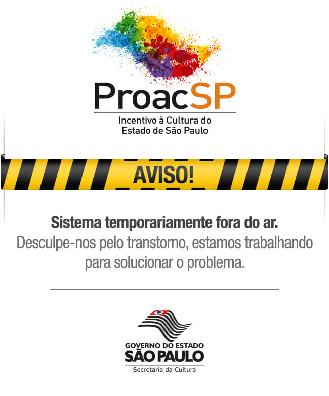 ProAC